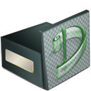 fichier images PNG v2 icon